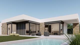 Casa a La Quinta