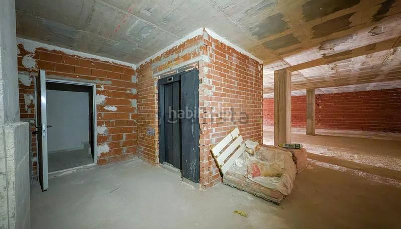 Foto 759373b8-0f58-4d0f-9c5e-cb77902506f6. Geschäftsraum in Canuta Calp