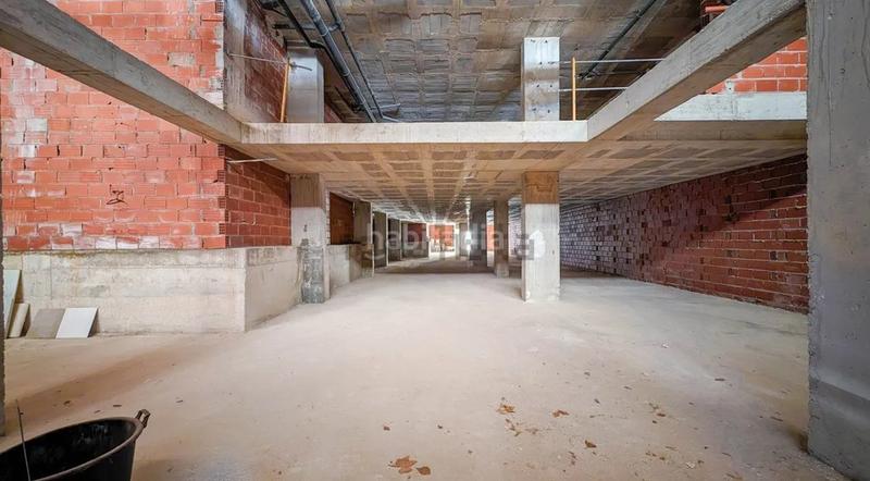 Foto 9743f9ce-3cff-4add-a976-c7858c86f081. Geschäftsraum in Canuta Calp