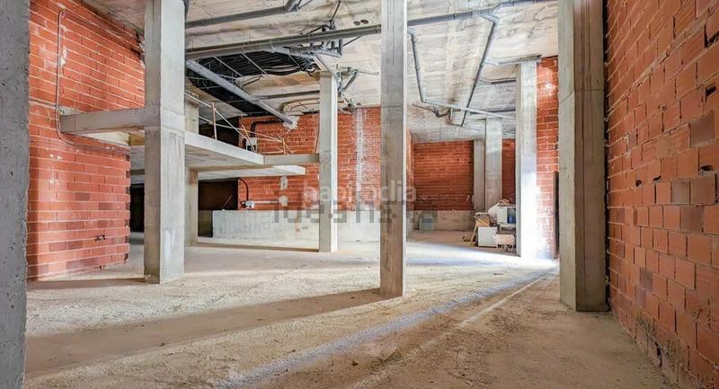 Foto b87d6ab0-25fb-4e75-bf23-98a4f8dbfe64. Geschäftsraum in Canuta Calp