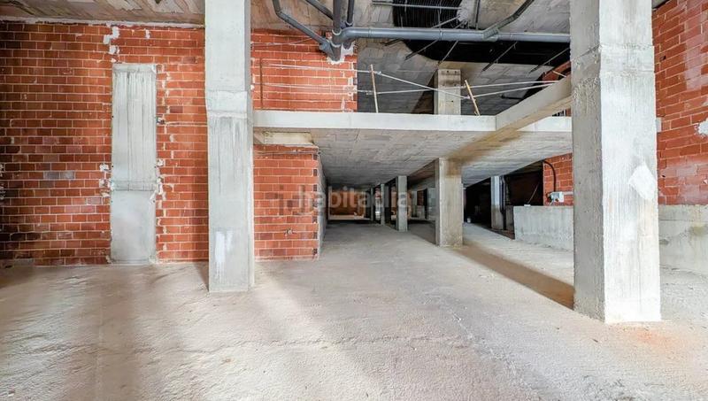 Foto 0cb99cd6-9299-428f-a6c3-e817c773582c. Local commercial dans Canuta Calp