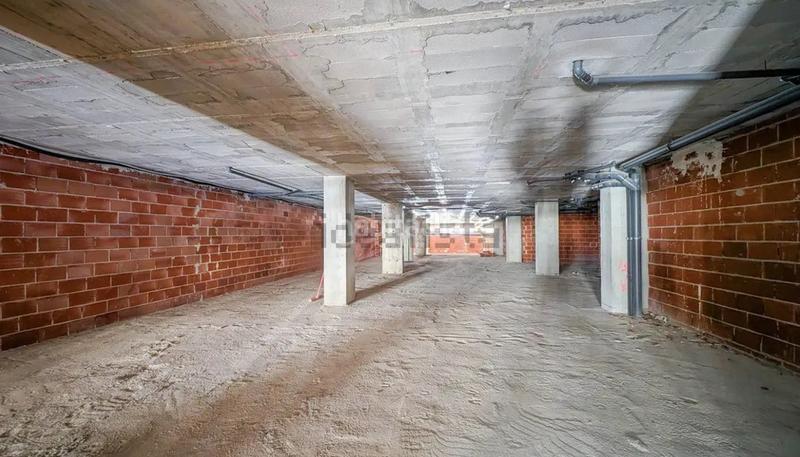 Foto 37569723-b1b6-406a-b187-07803d681baa. Local commercial dans Canuta Calp