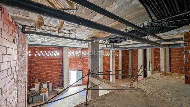 Foto 7a81b9e2-a4c4-42d4-949b-888db22a819f. Local commercial dans Canuta Calp