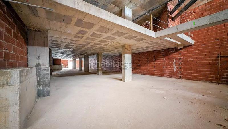 Foto c4a4cede-126a-40cf-a10d-bb20c4b4e59d. Local commercial dans Canuta Calp