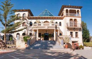Casa en Lomas de Cabo Roig - Los Dolses