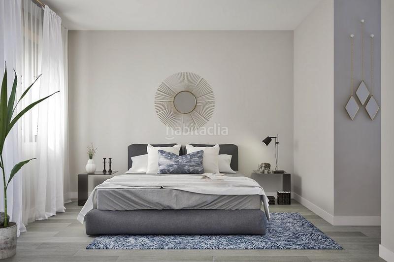 Foto e5b8c3ad-4928-4c79-a192-2b965d7e9e13. Apartamento en campo de Mijas Mijas