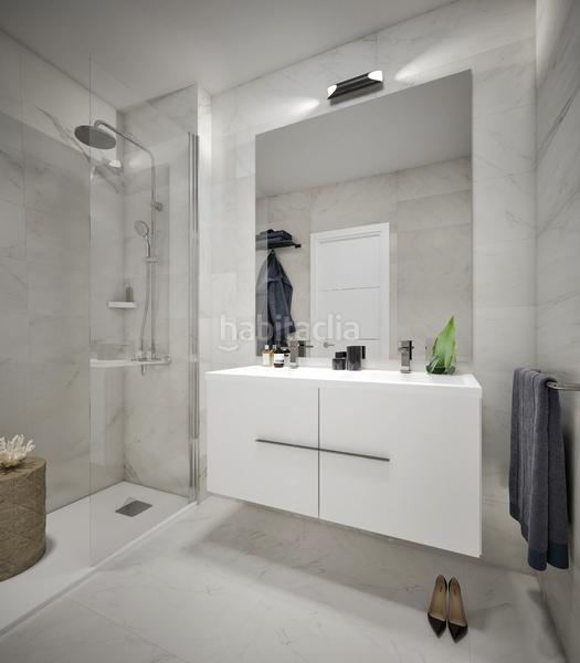 Foto b696b5c4-5cec-46a7-b8f5-4d532974a746. Apartment with parking pool in campo de Mijas Mijas