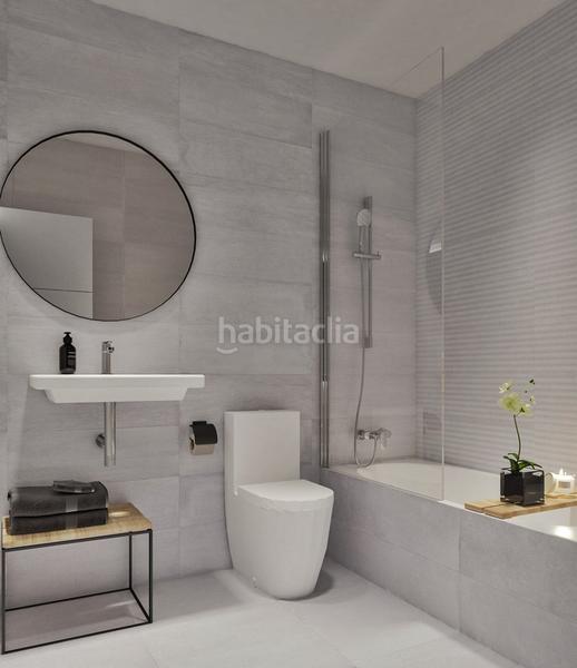 Foto d1a80d43-7d80-484a-bff5-7e2f9b0a6e39. Apartment with parking pool in campo de Mijas Mijas