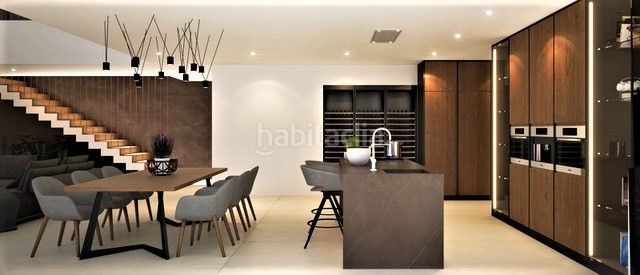 Foto 6e8cd2f9-6dd6-4171-ab70-5b558915d635. Casa a Altea hills Altea