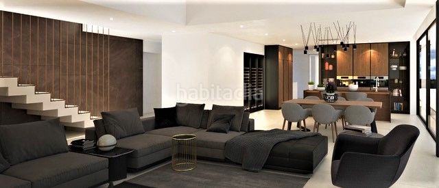 Foto f7520561-6b72-4d55-b4cd-d592724bac70. Casa a Altea hills Altea