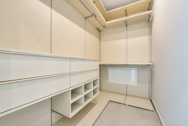 Foto 4f70d45c-47e7-4880-9551-323f714f5b58. Casa a Manzanera-Tosal Calp