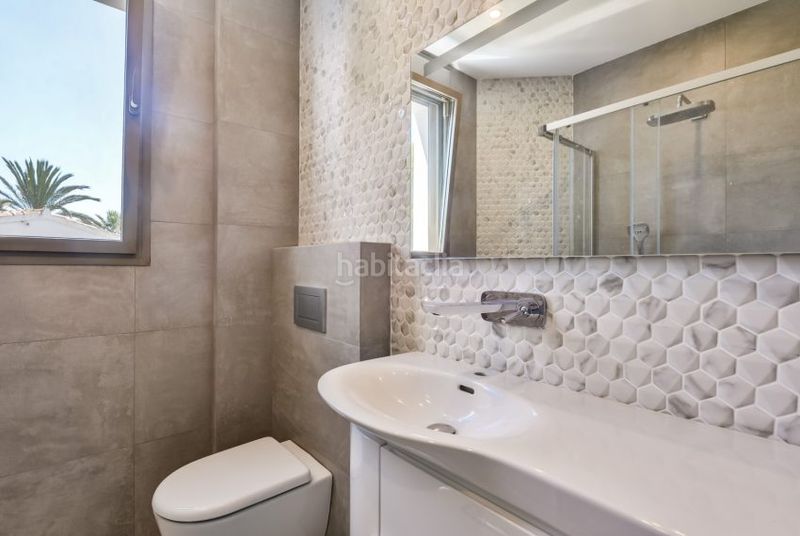 Foto 9ca62b52-5764-4b76-abb6-1b32287ff05a. Casa a Manzanera-Tosal Calp