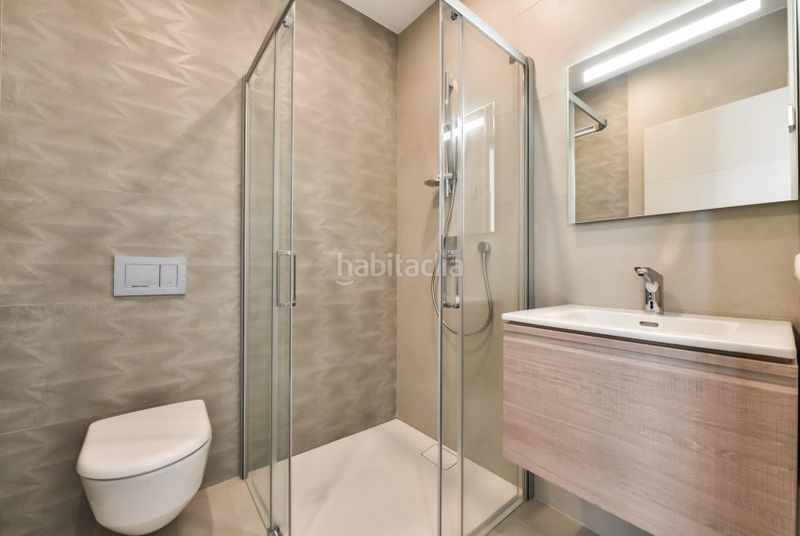 Foto e17a7561-38d0-4dd5-ae2c-9ffac825a2bd. Casa a Manzanera-Tosal Calp