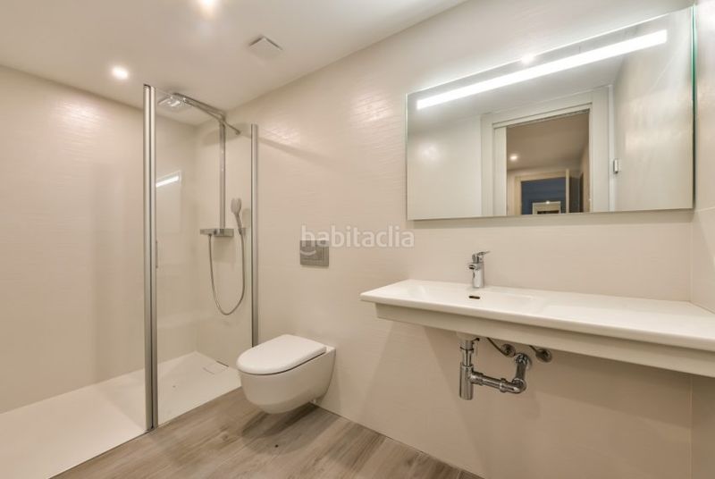 Foto e33930ee-22ae-45f5-b612-ce5866fb8380. Casa a Manzanera-Tosal Calp