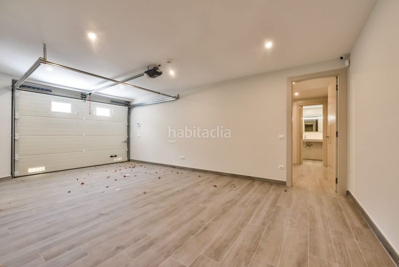 Foto ee732837-9025-4b8e-b7fb-05baad3e05f5. Casa a Manzanera-Tosal Calp