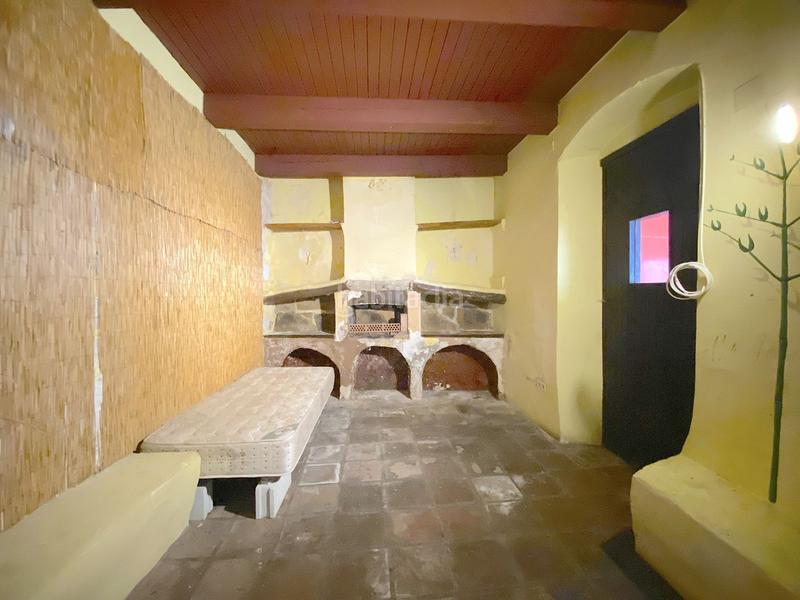 Foto 3e87a9e1-7e91-4906-b37b-4903afa4b8f0. Local comercial en Mijas pueblo Mijas