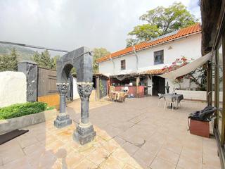 Local Comercial a Mijas pueblo