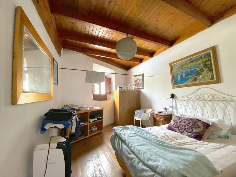 Foto 4996e966-7170-482c-bd32-a5e144bc2e4b. Local comercial en Mijas pueblo Mijas