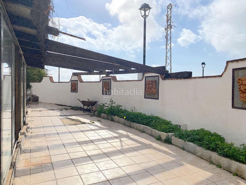 Foto 8e181d9b-5bc5-49a4-b2fb-91bf8832f8fd. Local comercial en Mijas pueblo Mijas