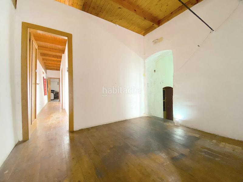 Foto bef5f23c-8e25-4214-a5d4-0ccae2f080fb. Local comercial en Mijas pueblo Mijas