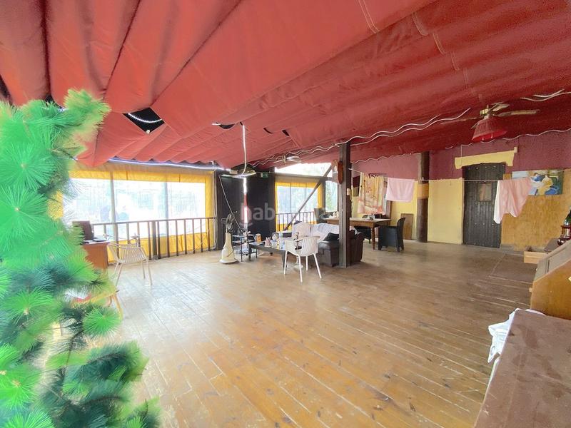 Foto d8d7c8d1-6b46-41ab-934f-77b8fdd1fcc2. Local comercial en Mijas pueblo Mijas