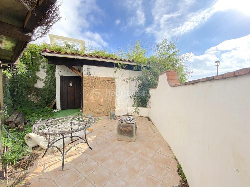 Foto dcfa201d-b893-4bb7-abb8-7a4539fcc906. Local comercial en Mijas pueblo Mijas