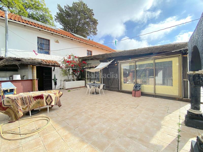 Foto 4bd03876-399f-4350-93f7-59a2d821f244. Locale commerciale in Mijas pueblo Mijas