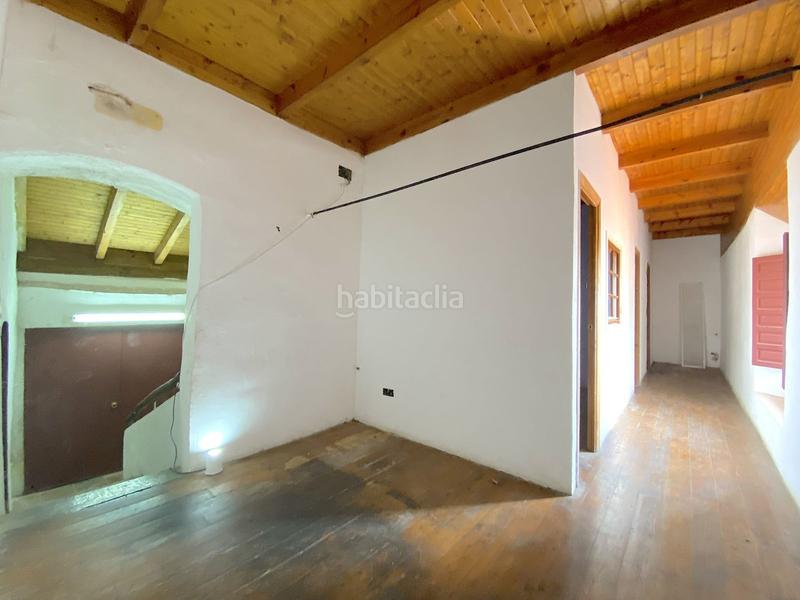Foto 755b0297-2db0-467c-b4a4-2ed321043808. Locale commerciale in Mijas pueblo Mijas