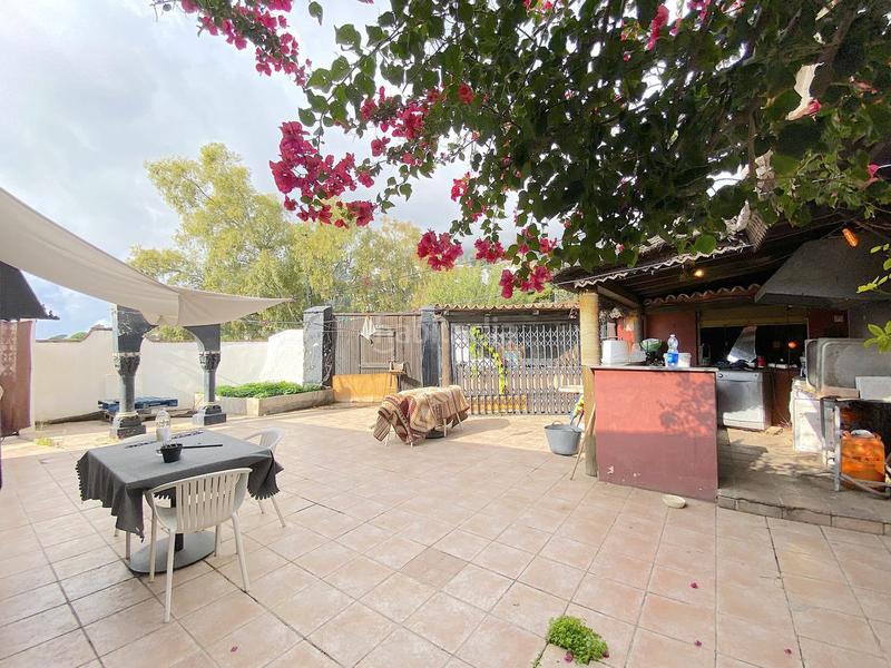 Foto 7e5431bd-6c25-4d2a-85d7-dfa7a39ecbed. Locale commerciale in Mijas pueblo Mijas
