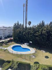 Penthouse in Paraiso - Barronal