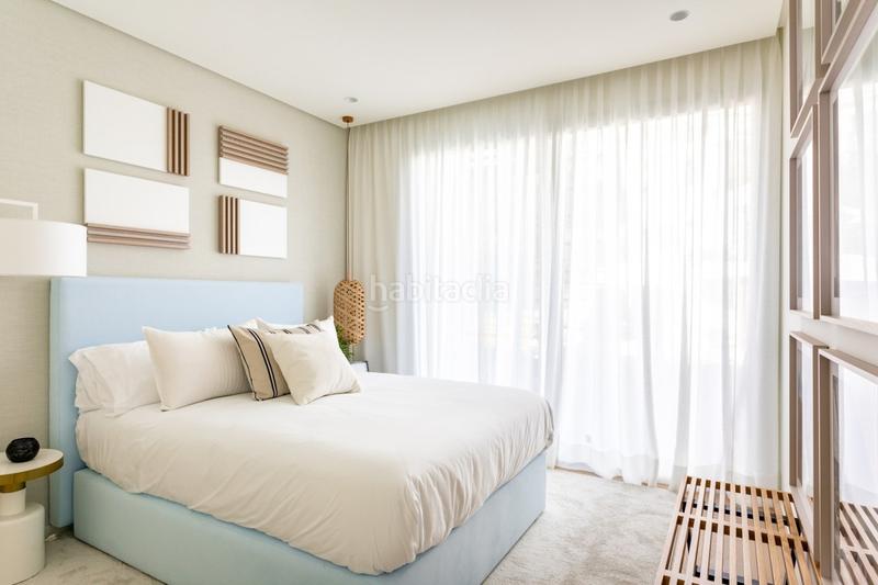 Foto 63982e27-3266-4ffa-98b8-44beb413b7b7. Apartament amb aparcament piscina a Benahavís pueblo Benahavís