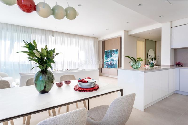 Foto 97dc8ba5-930a-4d0b-b62b-dd0748656a9b. Apartamento en Benahavís pueblo Benahavís