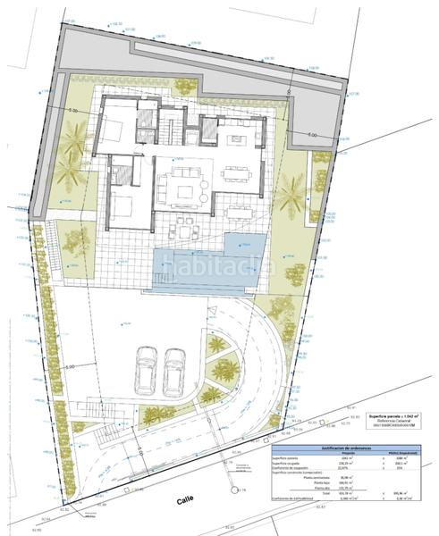 Foto b4af2570-43ee-45cf-9246-e36f6f1e77a7. Haus in Pueblo Calp