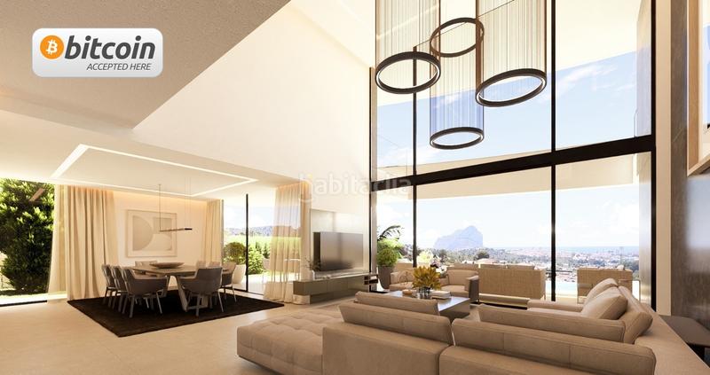 Foto 60e29b5b-3e8f-48a5-8d04-38a82a91b9db. Maison dans Pueblo Calp