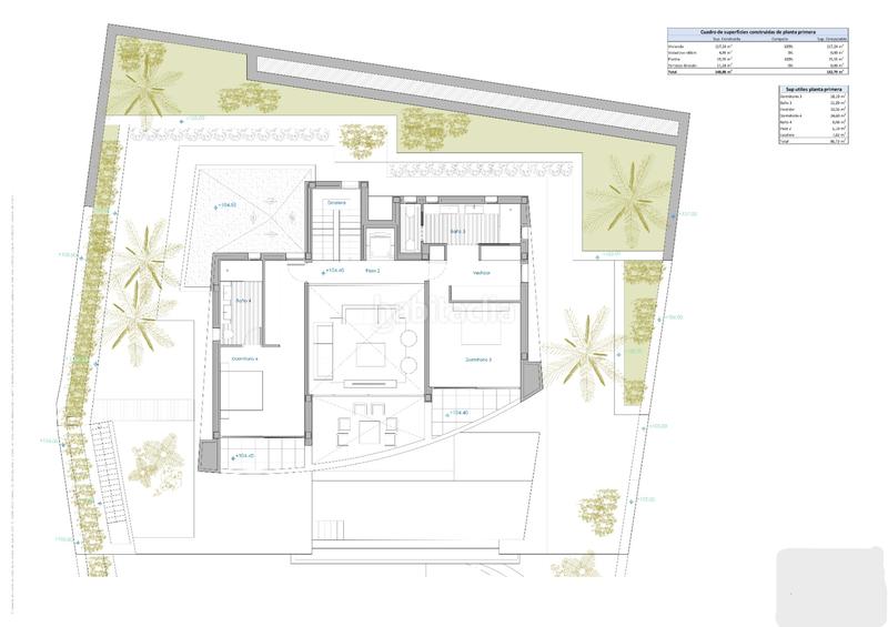 Foto a2d0f79f-19d8-4054-a8e2-12cf11b6d2f0. Maison dans Pueblo Calp