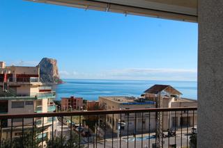 Apartament a Canuta