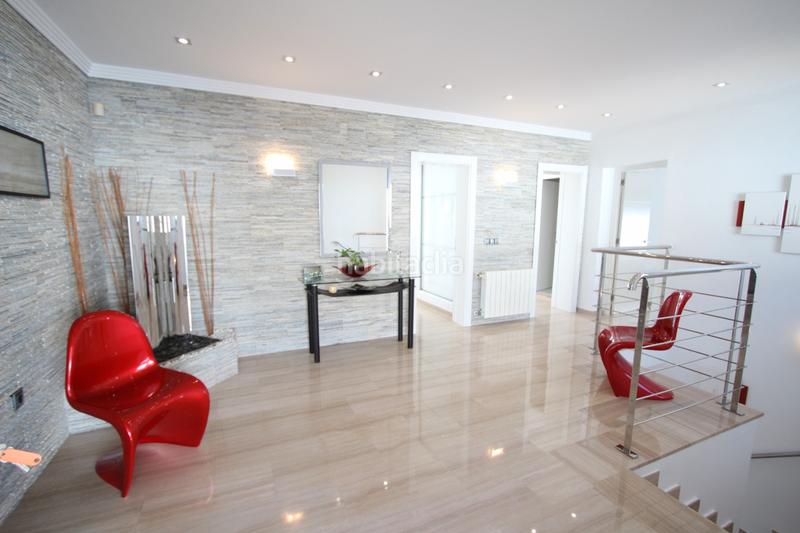 Foto 183e603b-d262-43a4-84fb-7855dcf52ebb. Casa in Canuta Calp