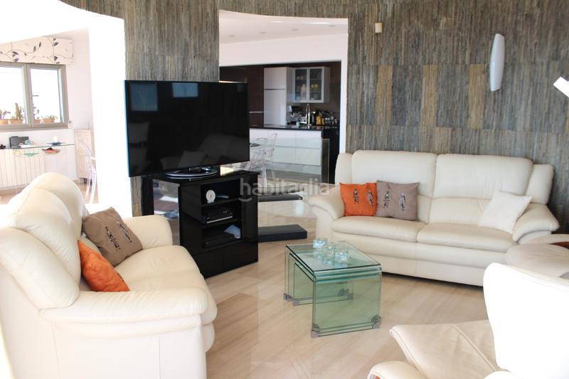 Foto 2e77d0c2-ee72-4e0c-a1cc-531728efce8a. Casa in Canuta Calp