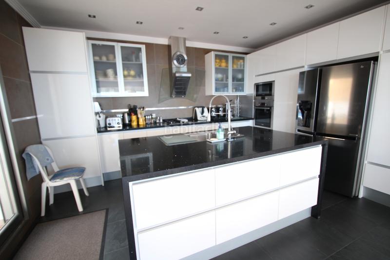 Foto 31bd66b8-37f2-45e9-a29c-0792f2a832d3. Casa in Canuta Calp