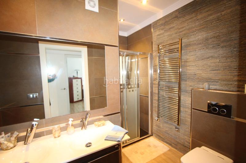 Foto 349db8e7-c8ef-4a12-ab03-91bddcfb0ccf. Casa in Canuta Calp