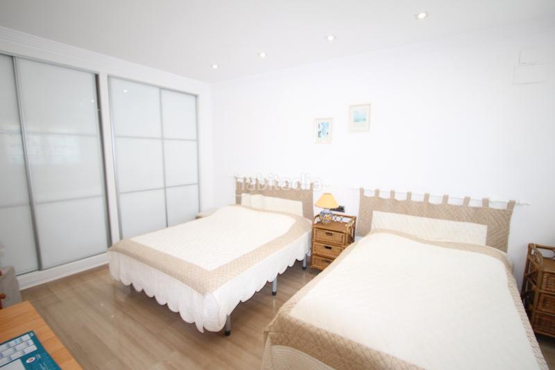 Foto 612b0cb6-f213-45f8-a940-769d0c24d50e. Casa in Canuta Calp