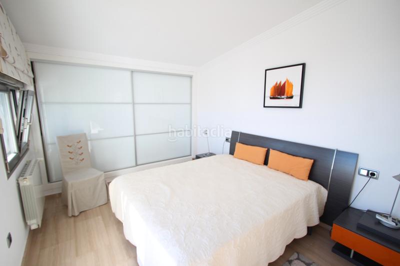 Foto 6a59e987-e437-4672-9bee-ff9e83e512d7. Casa in Canuta Calp