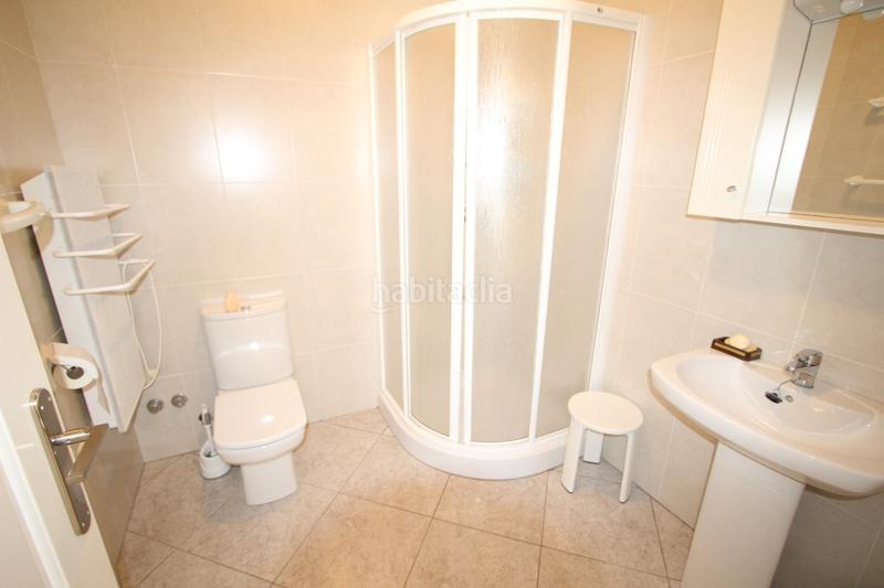 Foto 78a45e9b-ed7c-45b7-b03b-90ee22cd7d22. Casa in Canuta Calp