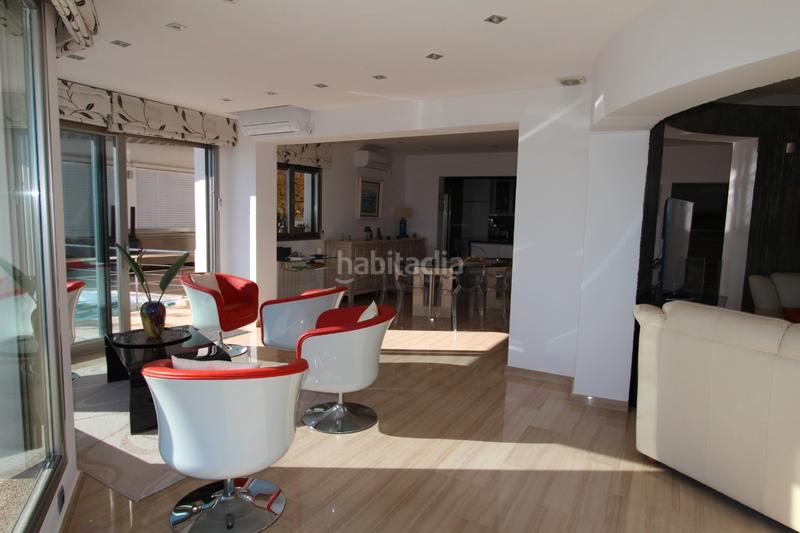 Foto 7ec68c7a-6d8f-4275-8d05-730af7065bdb. Casa in Canuta Calp