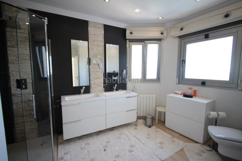 Foto 89534644-7419-4288-9cfe-1e776e00c311. Casa in Canuta Calp