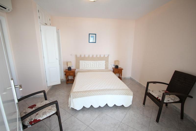 Foto 977d6d6f-59e1-4a66-aad0-d69262026b43. Casa in Canuta Calp