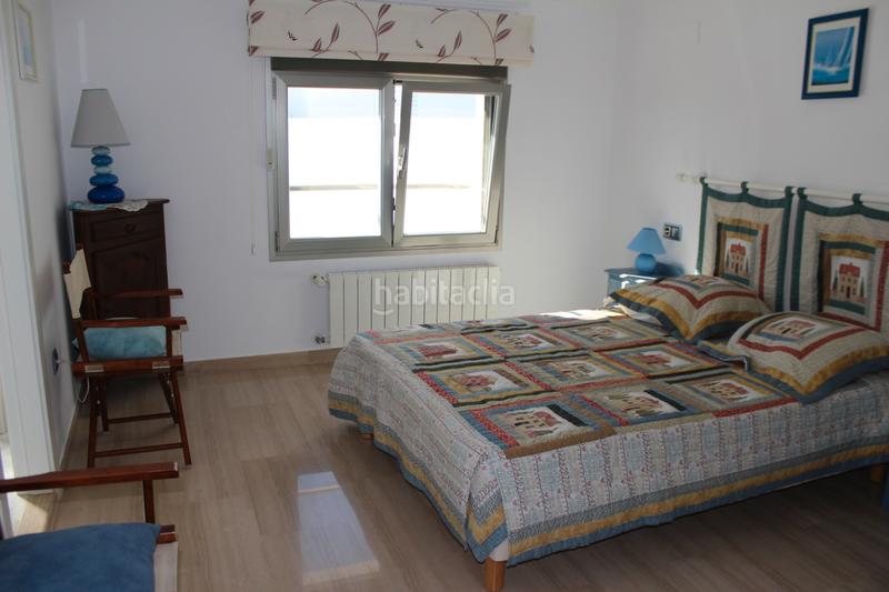 Foto accf5d5d-d85b-4f74-8a66-271906a67cb6. Casa in Canuta Calp