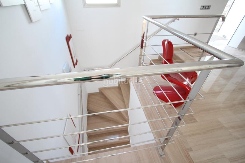 Foto b91c6144-bee7-4a16-8d73-af5981842dfc. Casa in Canuta Calp