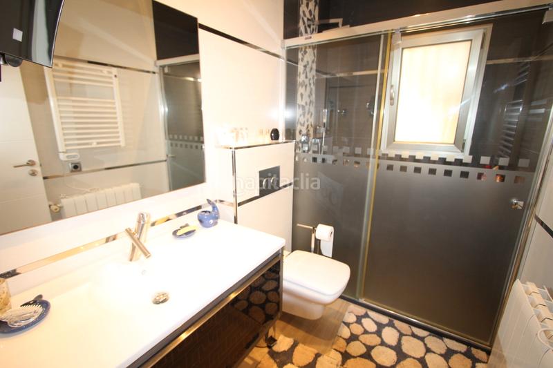 Foto e2503af0-fef8-4770-ae01-018b799ed857. Casa in Canuta Calp