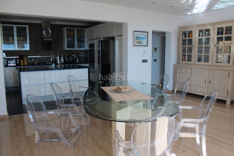 Foto e6aaa1aa-840e-464e-8b12-d4152d7f0448. Casa in Canuta Calp